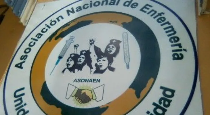 BLONATRAUNI plantea creación de Ministerio de Transporte; para acabar anárquica del sector
