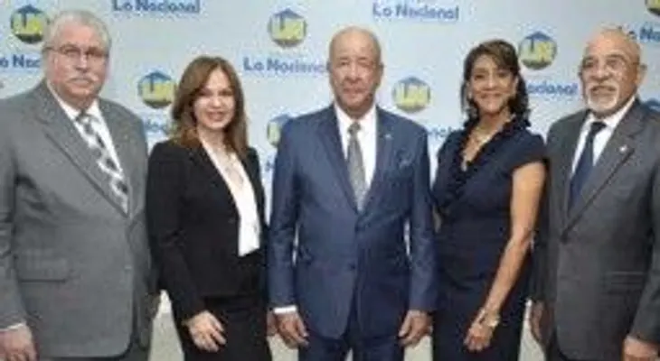 Asociación La Nacional Incrementa Su Cartera  de Crédito en RD$1,604.01 Millones