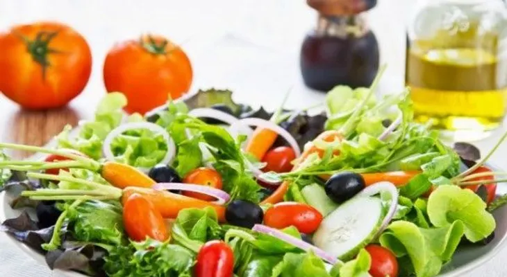 10 alimentos saludables que pueden engordarte