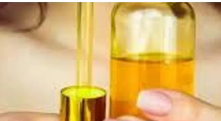 Rejuvenece 15 años con aloe vera y vitamina C