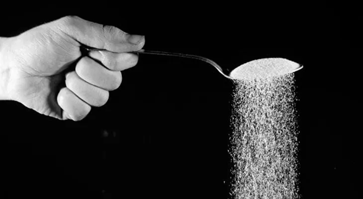 Ciertos azúcares reducen toxicidad de las nanopartículas de plata usadas en medicina