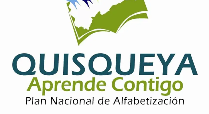 Exministro piden investiguen Plan de Alfabetización