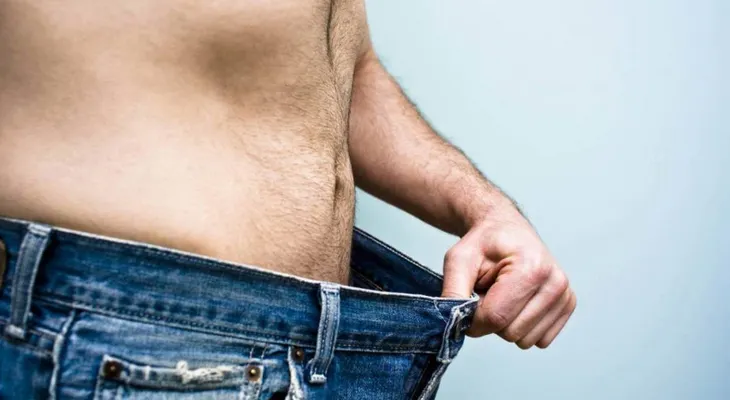 Cuerpo en reposo quema 10 por ciento más de calorías al final de tarde que por la mañana