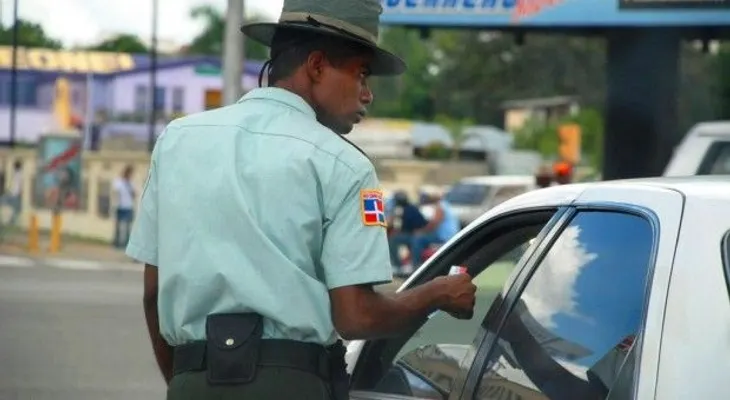 "!Eres Importante¡. Anda y Regresa Seguro", inician operativo Semana Santa 2017 