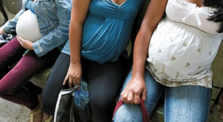 Mortalidad infantil en Venezuela es 4 veces más alta que en otros países de AL 
