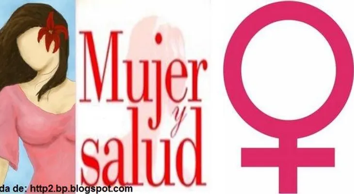 Derechos reproductivos de la mujer