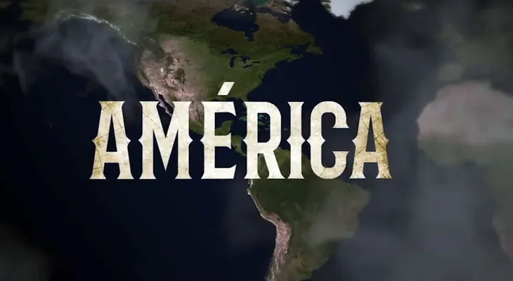 La cerveza Corona le responde al "Make America Great Again" de Donald Trump