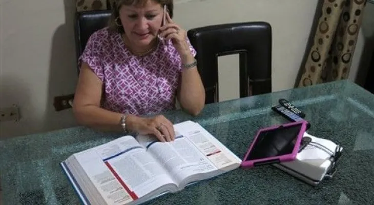 La Iglesia de Puerto Rico deja a maestros sin pensiones