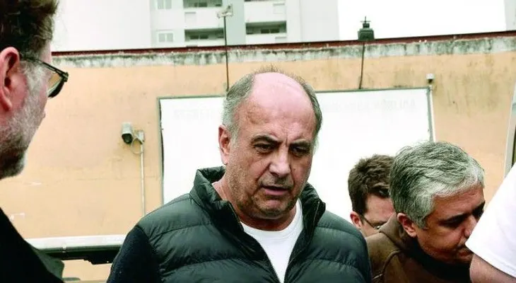 Joao Santana, ex asesor de DM, fue quien gestionó el pago irregular a Odebrecht de US$3,390 para campañas en RD y otros cuatro países 