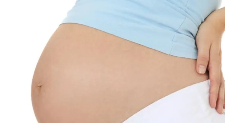 ¿Cómo prevenir la anemia durante el embarazo?