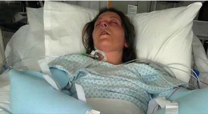 Mujeres tengan mucho cuidado: pueden perder la memoria, cabello y uñas usando esto