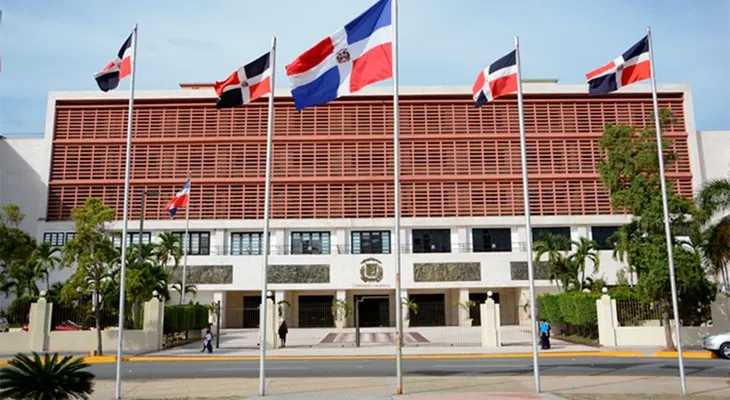 Senado conocería esta misma semana Ley permite retiro 30% de las AFP