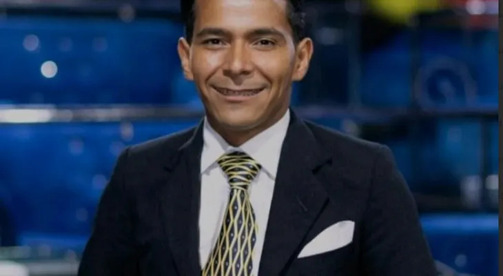 Anderson del Río aboga por más apoyo a la cultura en su natal Constanza