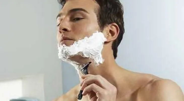 10 útiles consejos para el afeitado del hombre tenga un mejor resultado