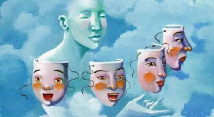 Científicos identifican todos los genes relacionados con la personalidad