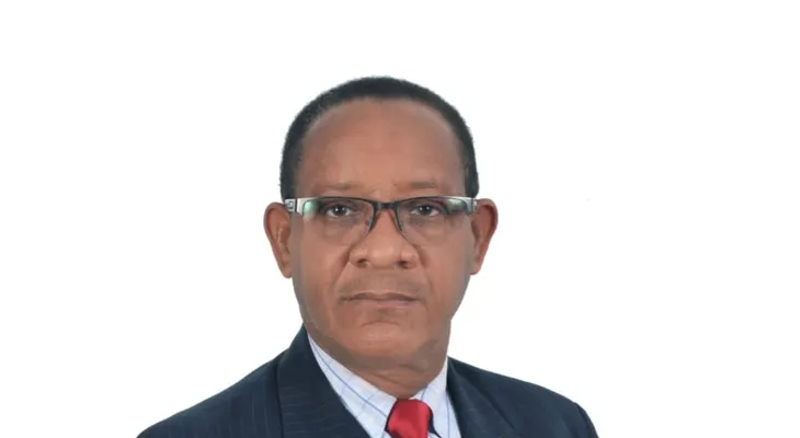 Veinticuatro años formando el futuro del Ministerio Público dominicano