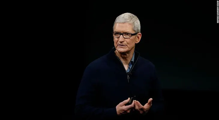 Así será el nuevo centro de datos de Apple, que costará 1.300 millones de dólares