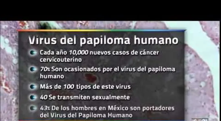 ADVERTENCIA: Una enfermedad letal, peor que el SIDA (VIDEO)