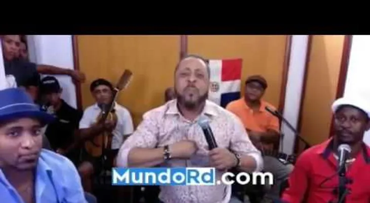 Michael Miguel: "Romeo se cree un DIOS, y estrellas reales de los 80 andan mendigando..."  (VIDEO)