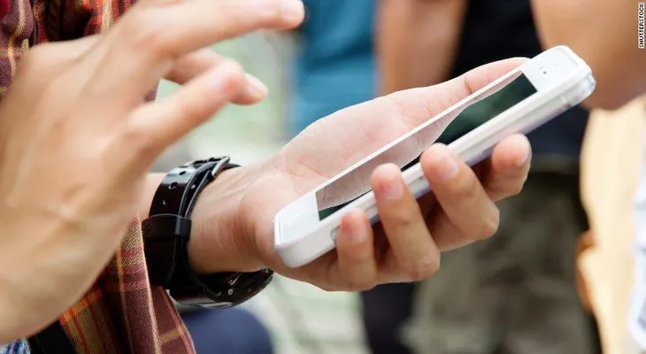 Estas son las principales víctimas de la extorsión sexual en la web