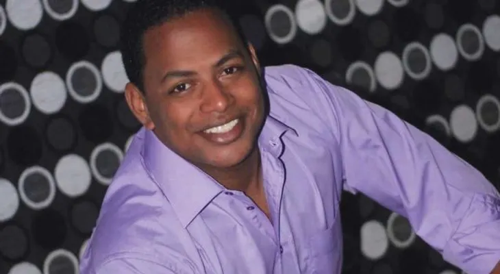 "El Boli" logra contrato en estación NY