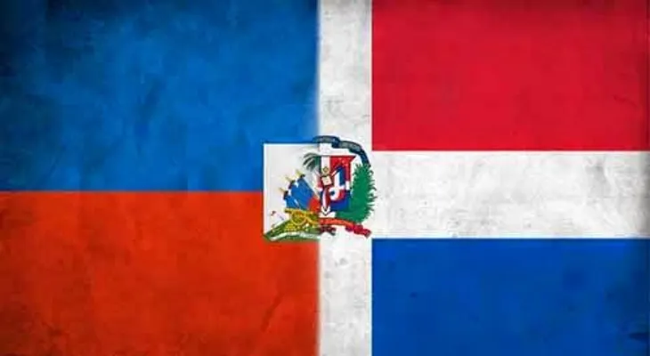 Candidatos a la Presidencia de Haití prometen fusión con Republica Dominicana
