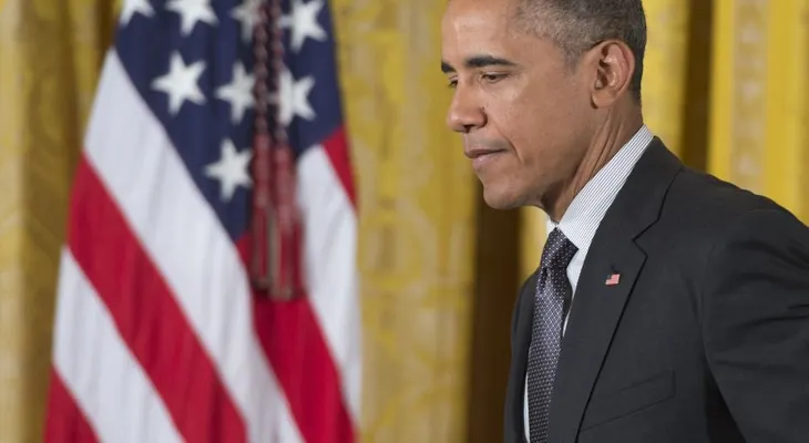 TLC del Pacífico, ¿el mayor legado económico de Obama?