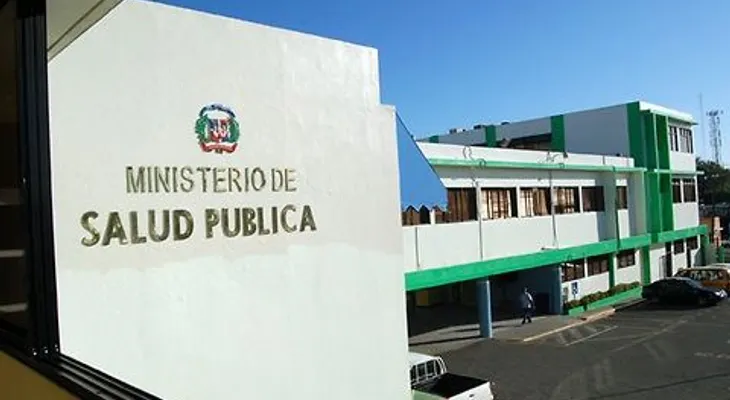Salud Pública: prioridad es evitar entrada ébola al país 
