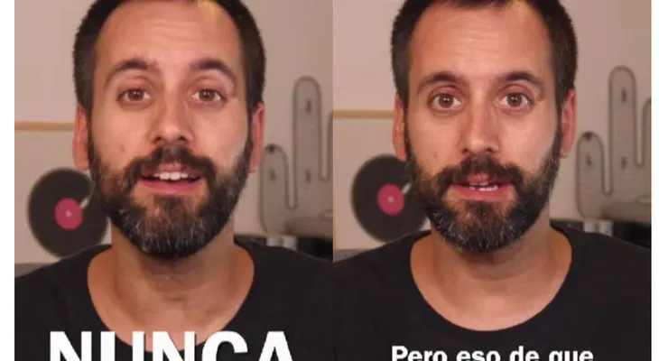 Arquitecto alerta sobre el deterioro de edificios antiguos