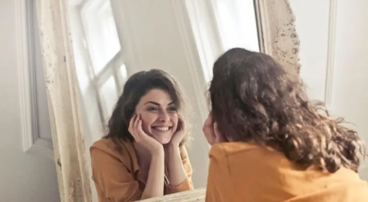 Descubre por qué las mujeres solteras son más saludables