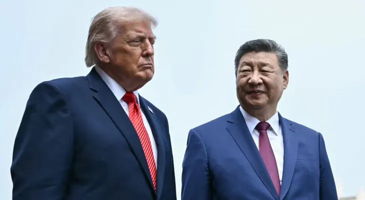 China despliega nueva estrategia de influencia en América Latina y EE.UU. busca responder