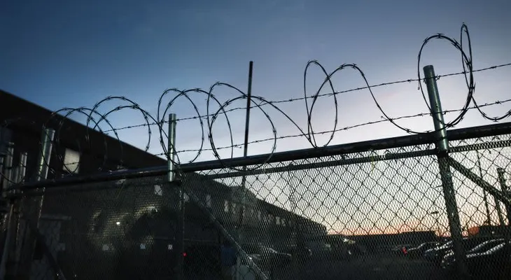 Críticas al DHS por no informar muerte de inmigrante guatemalteco tras ser liberado en Nueva Jersey