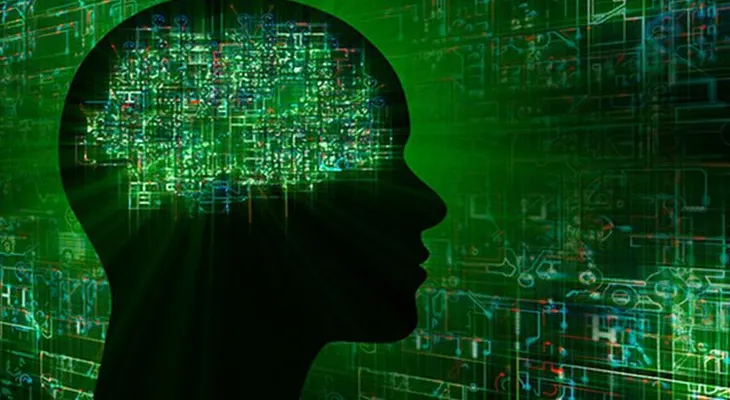 Razón o emoción: desmienten el principal mito sobre el cerebro