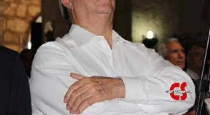El Tribunal Superior Electoral vuelve a fallar contra el grupo de Hipólito Mejía