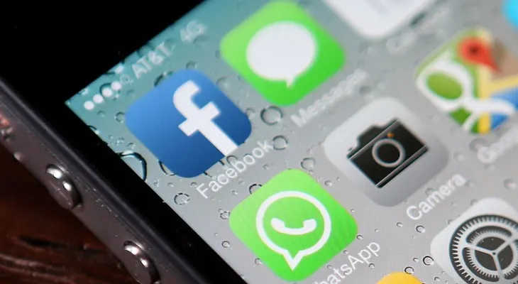 Los 7 pecados de los 'Community Managers'