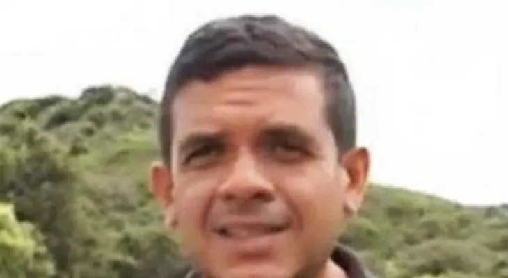 DEA arresta en Haití a hijo de expresidente de Honduras 