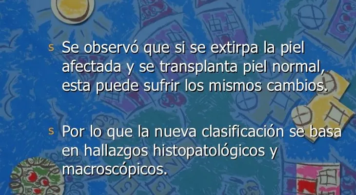 Rarísimo caso: Tailandesa de 67 años se ve de 25
