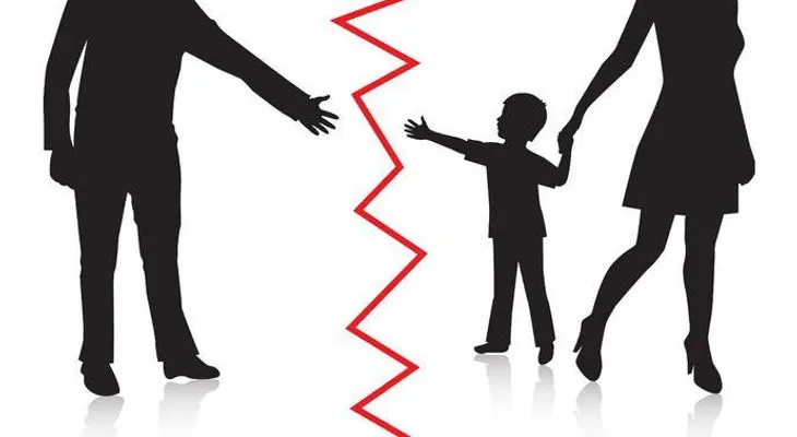 4 conflictos que personas de familias tóxicas enfrentan cada día