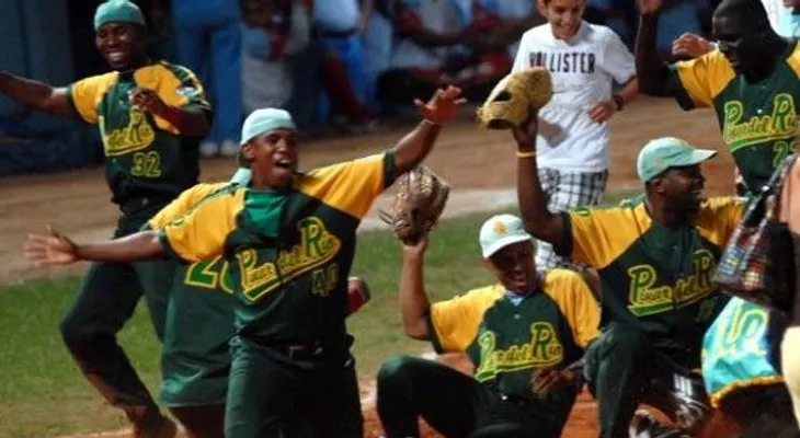 Aprueban Cuba puede jugar en Serie del Caribe