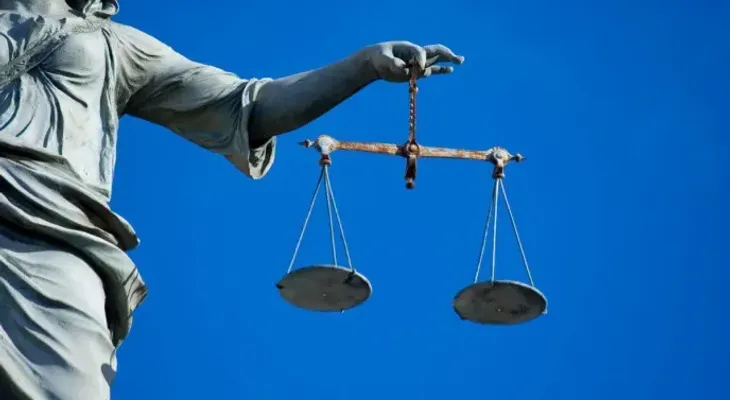 Juez obliga a padres a indemnizar a su hijo por votar a la basura su colección porno