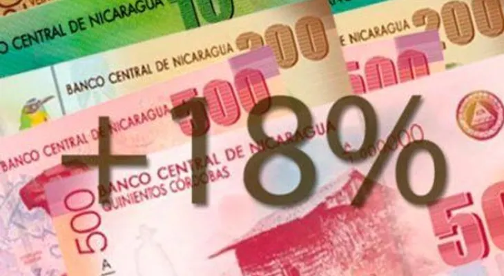 Representantes de los trabajadores y empresarios buscan un acuerdo salarial
