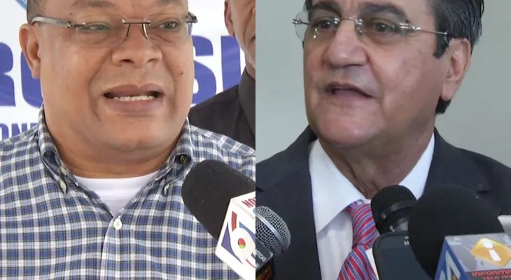 Logran acuerdo para aumentar un 15% a profesores de la UASD