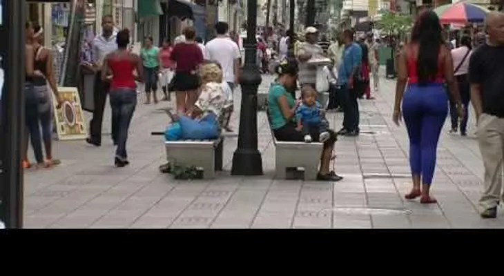 Las polémicas inyecciones contra el estrés