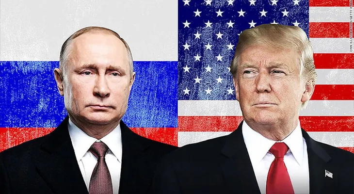Rusia se desprendió del 84% de su deuda con EE.UU. ¿Qué significa esto?