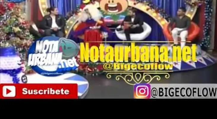  Martha Heredia se casa, revelan los Dueños del Circo 