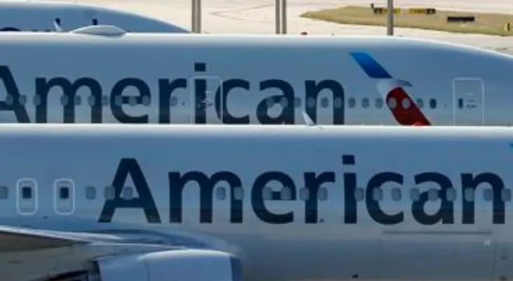 American Airlines anuncia ajuste de tarifas de equipaje de gran tamaño