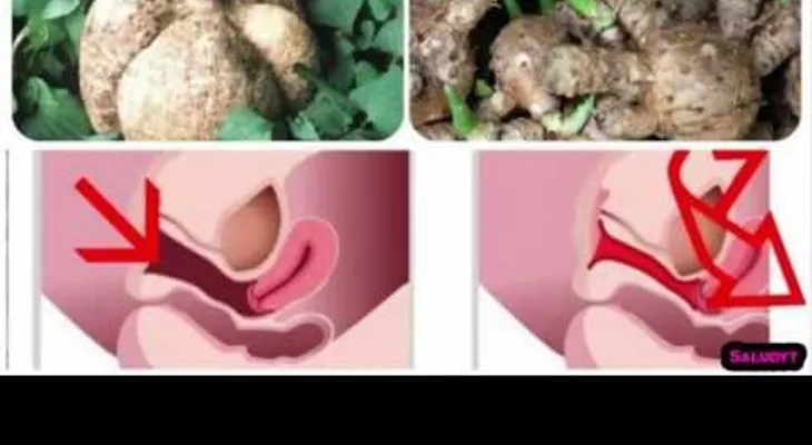 Trucos para ensanchar la vagina y disfrutar cuando el hombre lo tiene pequeño