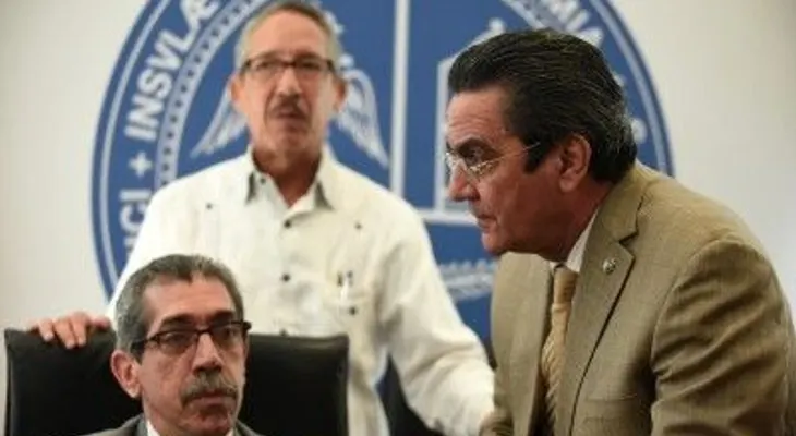 Someterán ante el Ministerio Público caso del tiroteo en la UASD 