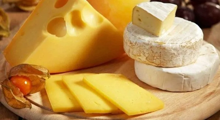 10 alimentos con mala (e inmerecida) fama