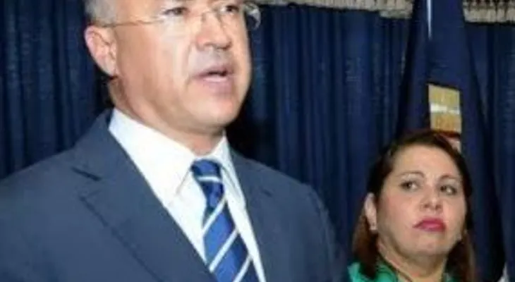 Lo certificado de antecedentes penales podrán ser adquiridos "online"